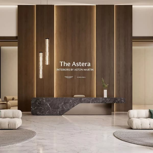 Screenshot_2024-09-05-22-10-10-25_40deb401b9ffe8e1df2f1cc5ba480b12-1