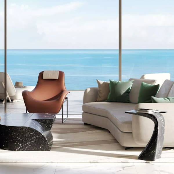 Screenshot_2024-09-05-22-10-24-96_40deb401b9ffe8e1df2f1cc5ba480b12-2