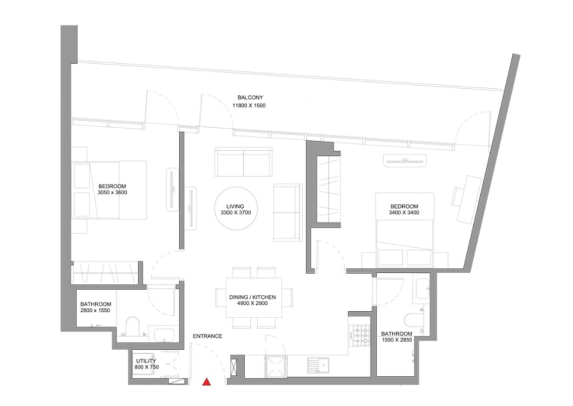 featured-property-Apartment-floor-plan