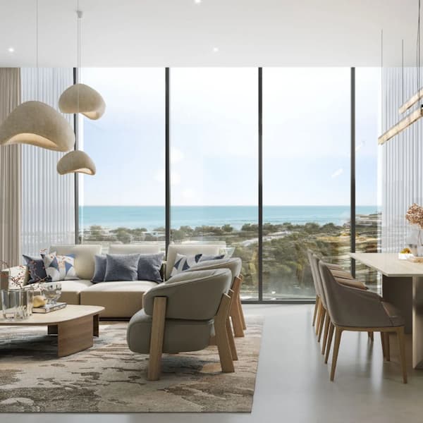 Screenshot_2024-09-20-21-14-11-97_40deb401b9ffe8e1df2f1cc5ba480b12-1