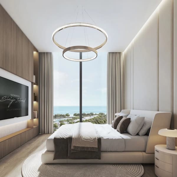 Screenshot_2024-09-20-21-14-20-32_40deb401b9ffe8e1df2f1cc5ba480b12-2