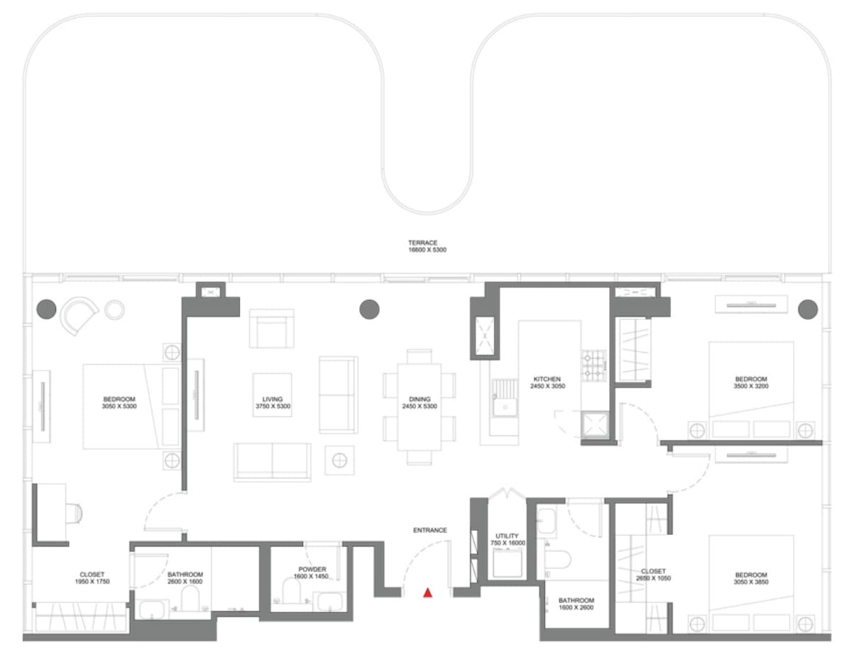 featured-property-Apartment-floor-plan