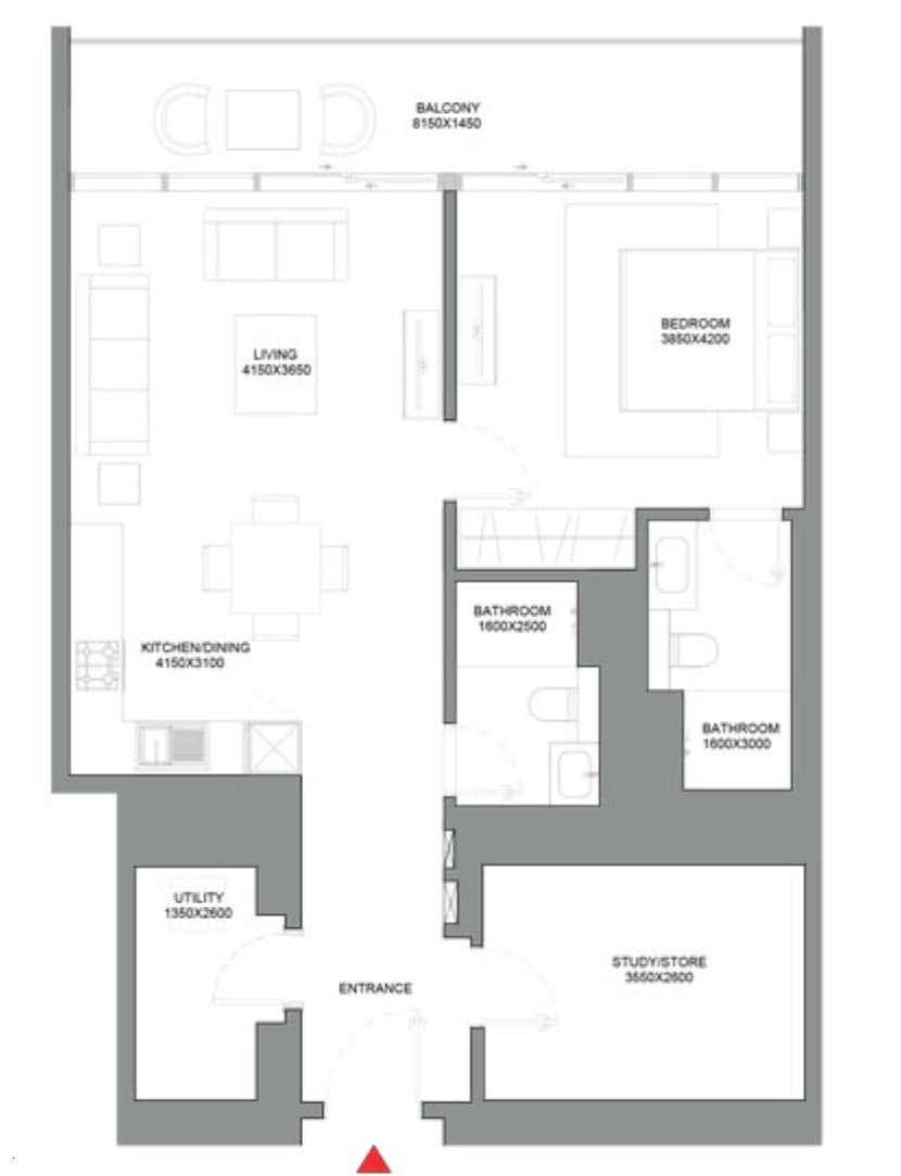featured-property-Apartment-floor-plan
