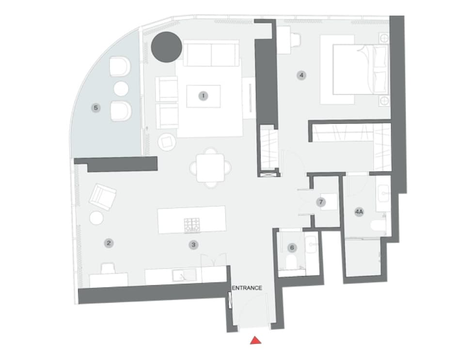 featured-property-Apartment-floor-plan