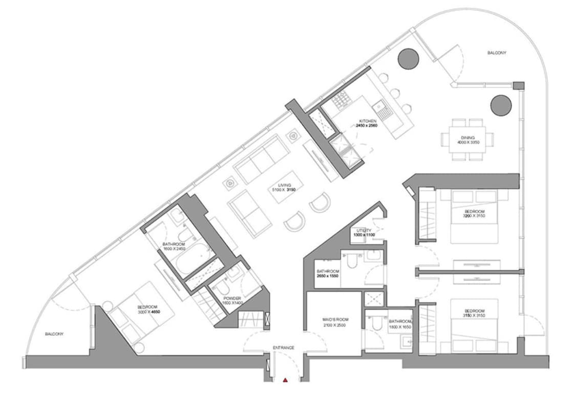 featured-property-Apartment-floor-plan