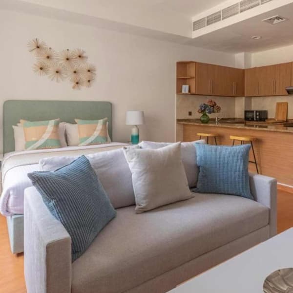 Screenshot_2024-10-02-00-30-02-54_40deb401b9ffe8e1df2f1cc5ba480b12-4