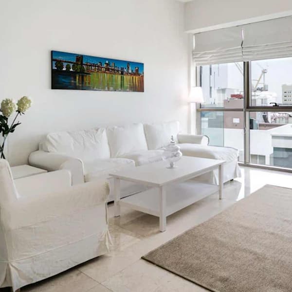 Screenshot_2024-10-02-00-30-30-56_40deb401b9ffe8e1df2f1cc5ba480b12-3