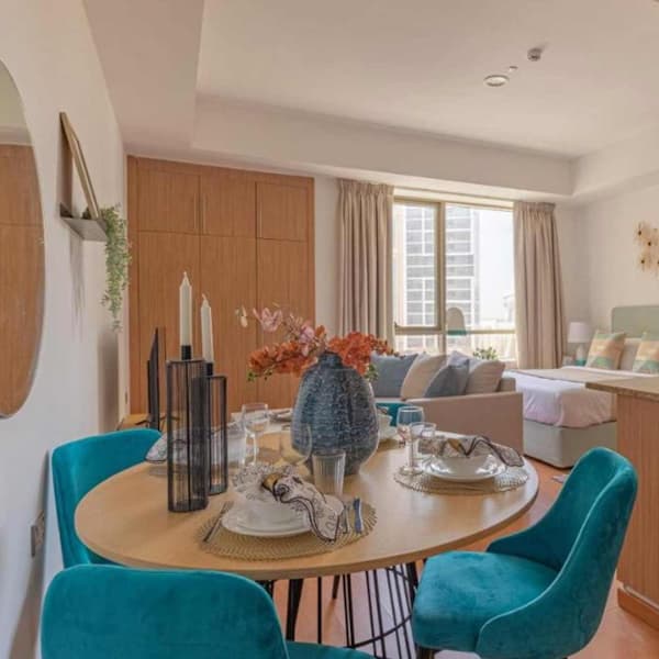 Screenshot_2024-10-02-00-30-44-43_40deb401b9ffe8e1df2f1cc5ba480b12-2