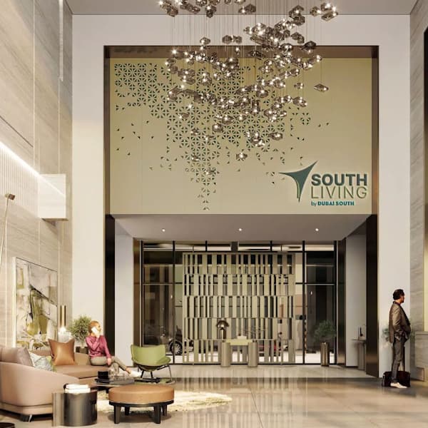 Screenshot_2024-10-03-01-18-05-53_40deb401b9ffe8e1df2f1cc5ba480b12-1