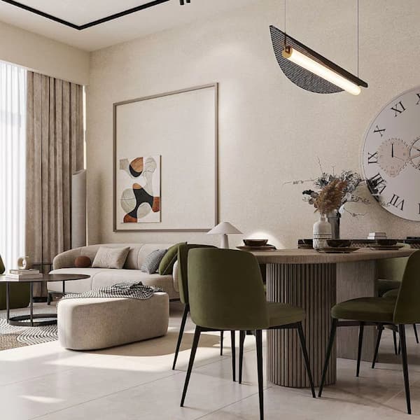 Screenshot_2024-10-03-01-18-16-65_40deb401b9ffe8e1df2f1cc5ba480b12-2