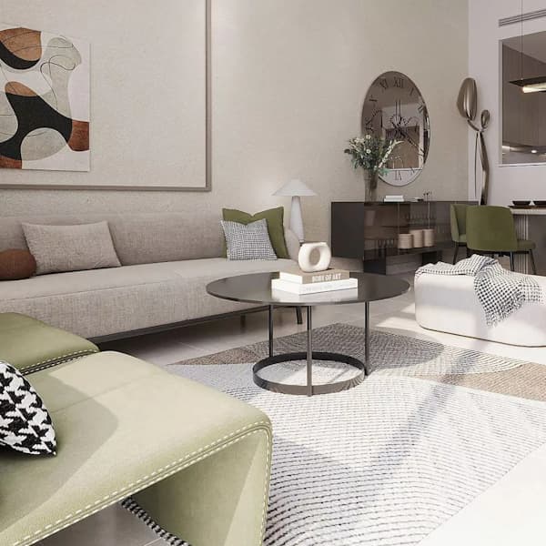 Screenshot_2024-10-03-01-18-31-32_40deb401b9ffe8e1df2f1cc5ba480b12-3