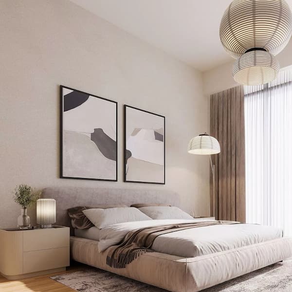 Screenshot_2024-10-03-01-18-40-15_40deb401b9ffe8e1df2f1cc5ba480b12-4