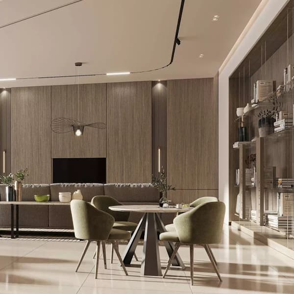 Screenshot_2024-10-03-01-18-52-52_40deb401b9ffe8e1df2f1cc5ba480b12-5