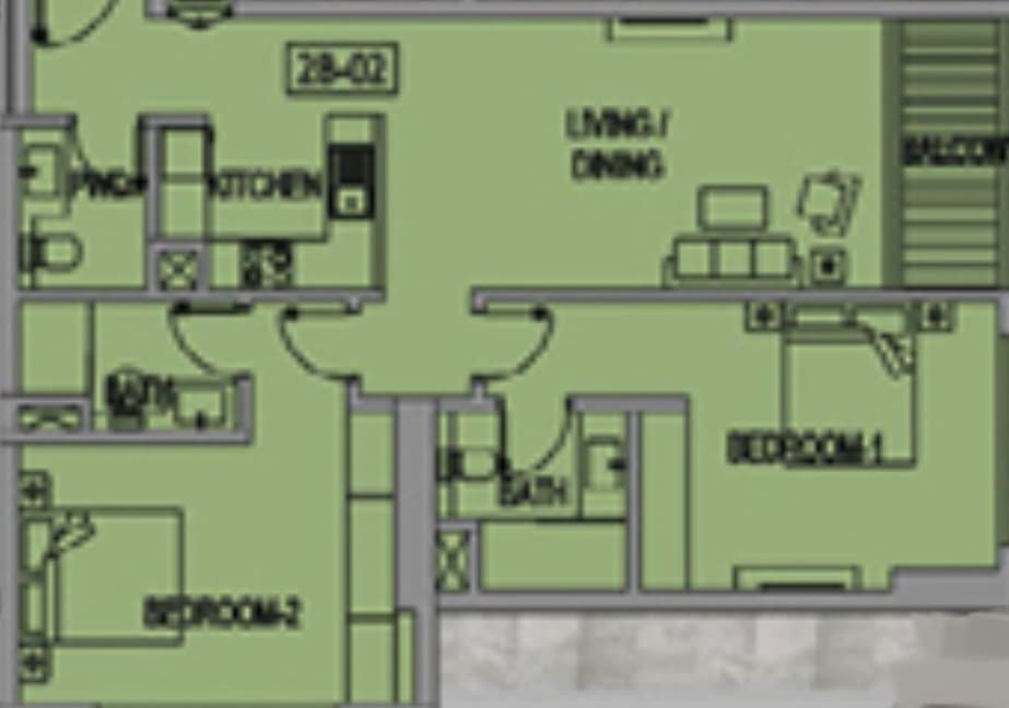 featured-property-Apartment-floor-plan