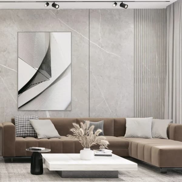 Screenshot_2024-10-11-00-26-34-94_40deb401b9ffe8e1df2f1cc5ba480b12 (1)-3