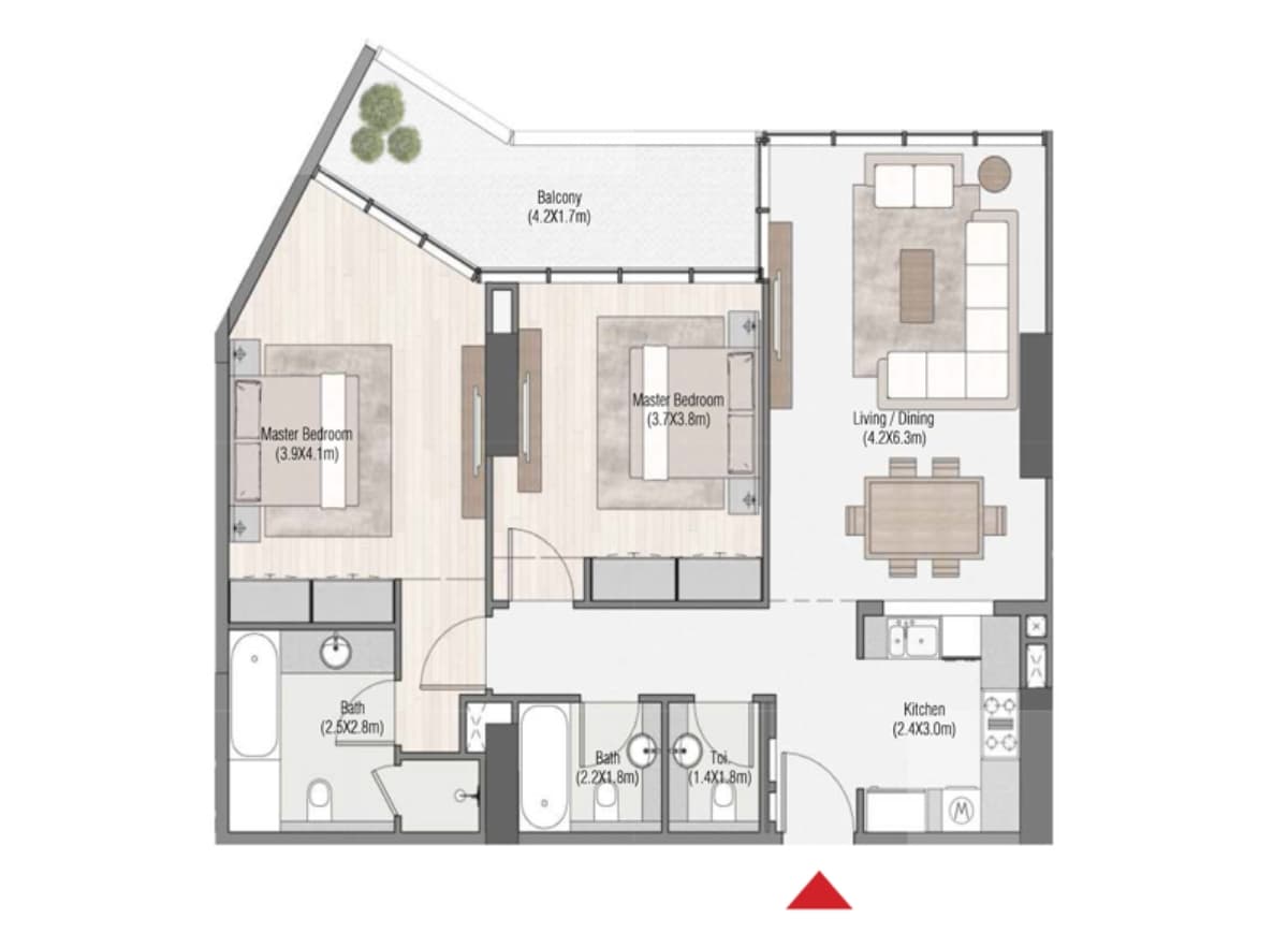 featured-property-Apartment-floor-plan