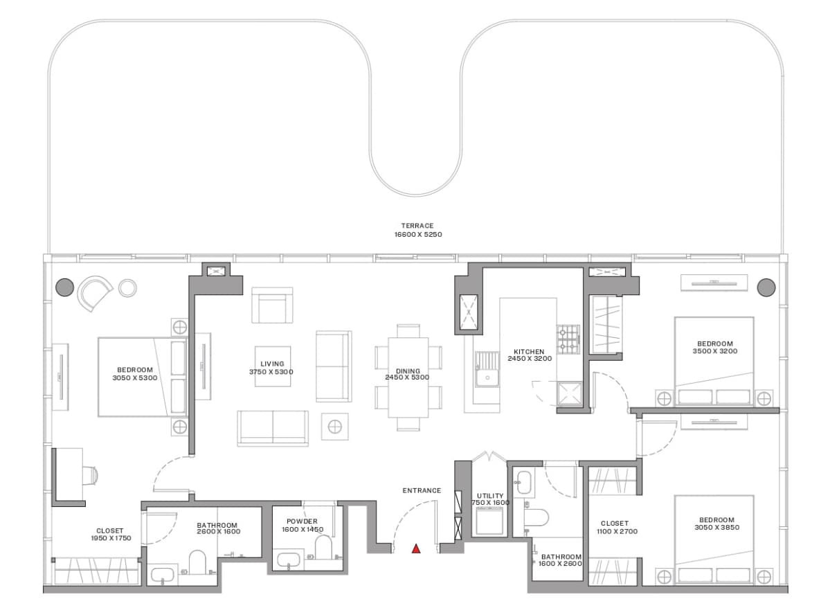 featured-property-Apartment-floor-plan