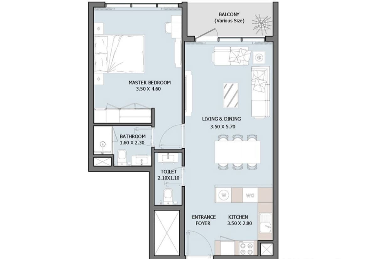 featured-property-Apartment-floor-plan