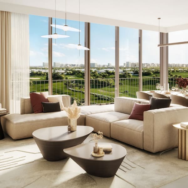 Screenshot_2025-01-16-02-04-59-42_40deb401b9ffe8e1df2f1cc5ba480b12-1