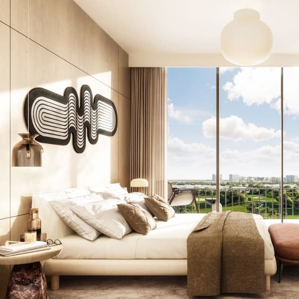 Screenshot_2025-01-16-02-05-05-38_40deb401b9ffe8e1df2f1cc5ba480b12-2