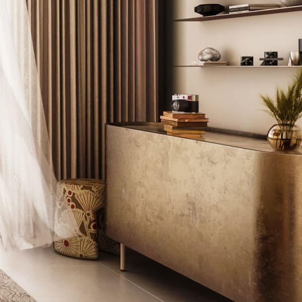 Screenshot_2025-01-16-02-05-14-90_40deb401b9ffe8e1df2f1cc5ba480b12-3