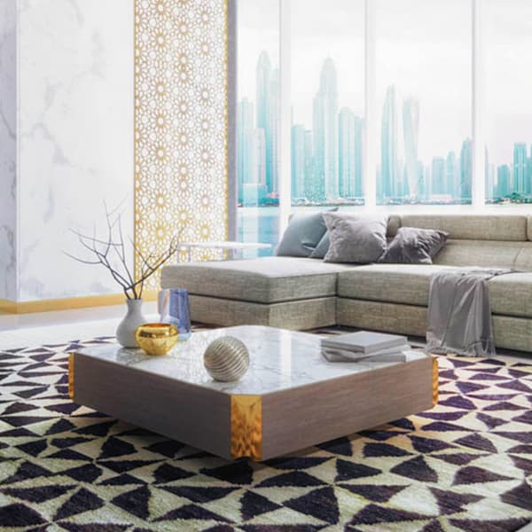 Seven-Palm-Residences-1 (1)-4