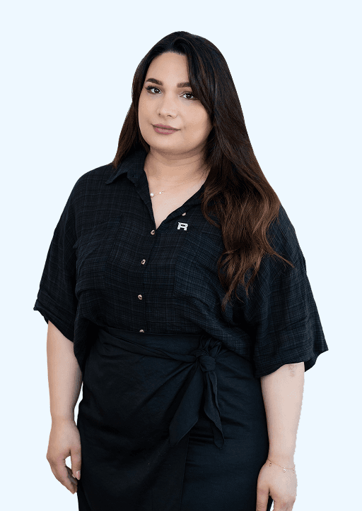 Shahad Soulaadi
