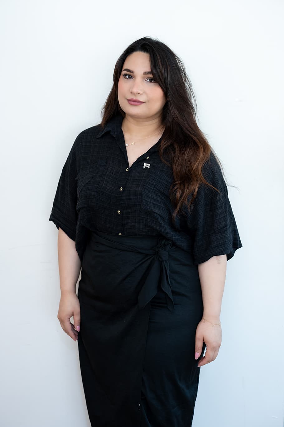 Shahad Soulaadi