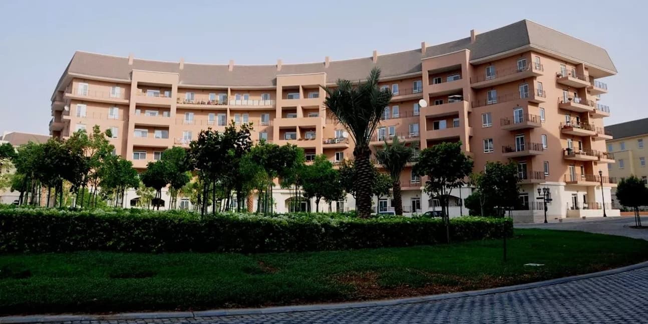 Shakespeare-Circus-001.jpg-4