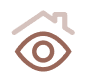 info section icon - prop