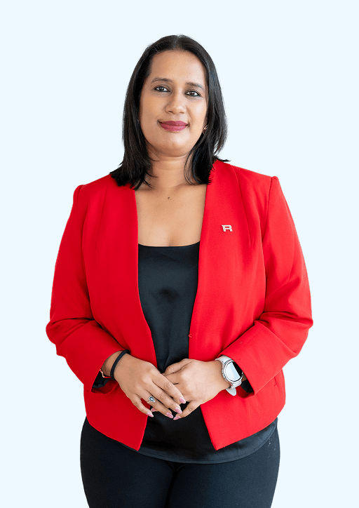 Shilpa Piyush Agrawal