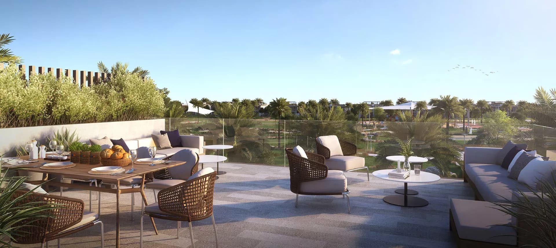 Sobha-Hartland-6-1.jpg-4