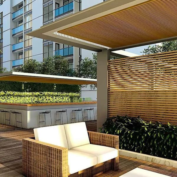 Sobha-Hartland-Waves-03.jpg-3