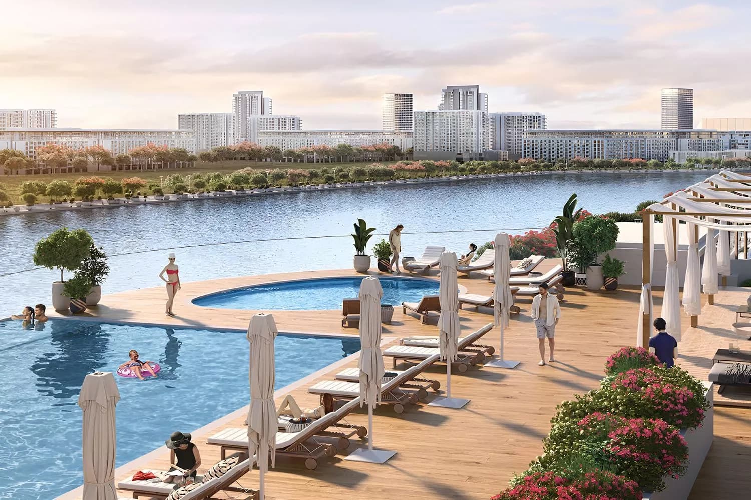 Sobha-Hartland-Waves-04.jpg-1