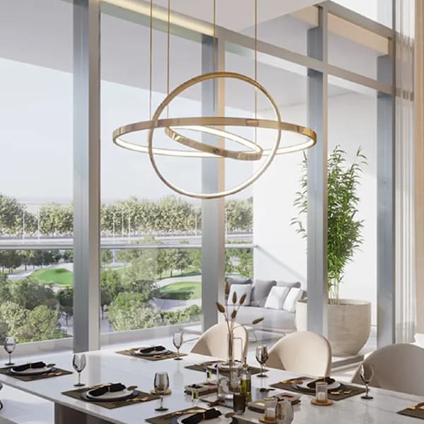 Sobha-Orbis_Gallery-image-2-jpg-4