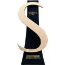 Sobha Realty Recognition Award 2021