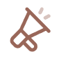 info section icon - prop