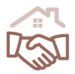 info section icon - prop