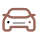 Arrange pickup-icon