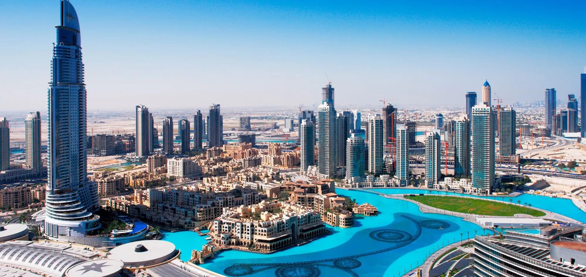 South-Ridge-Towers-13.jpg-1