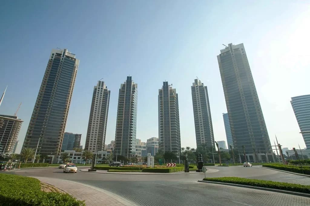 South-Ridge-Towers-2.jpg-3