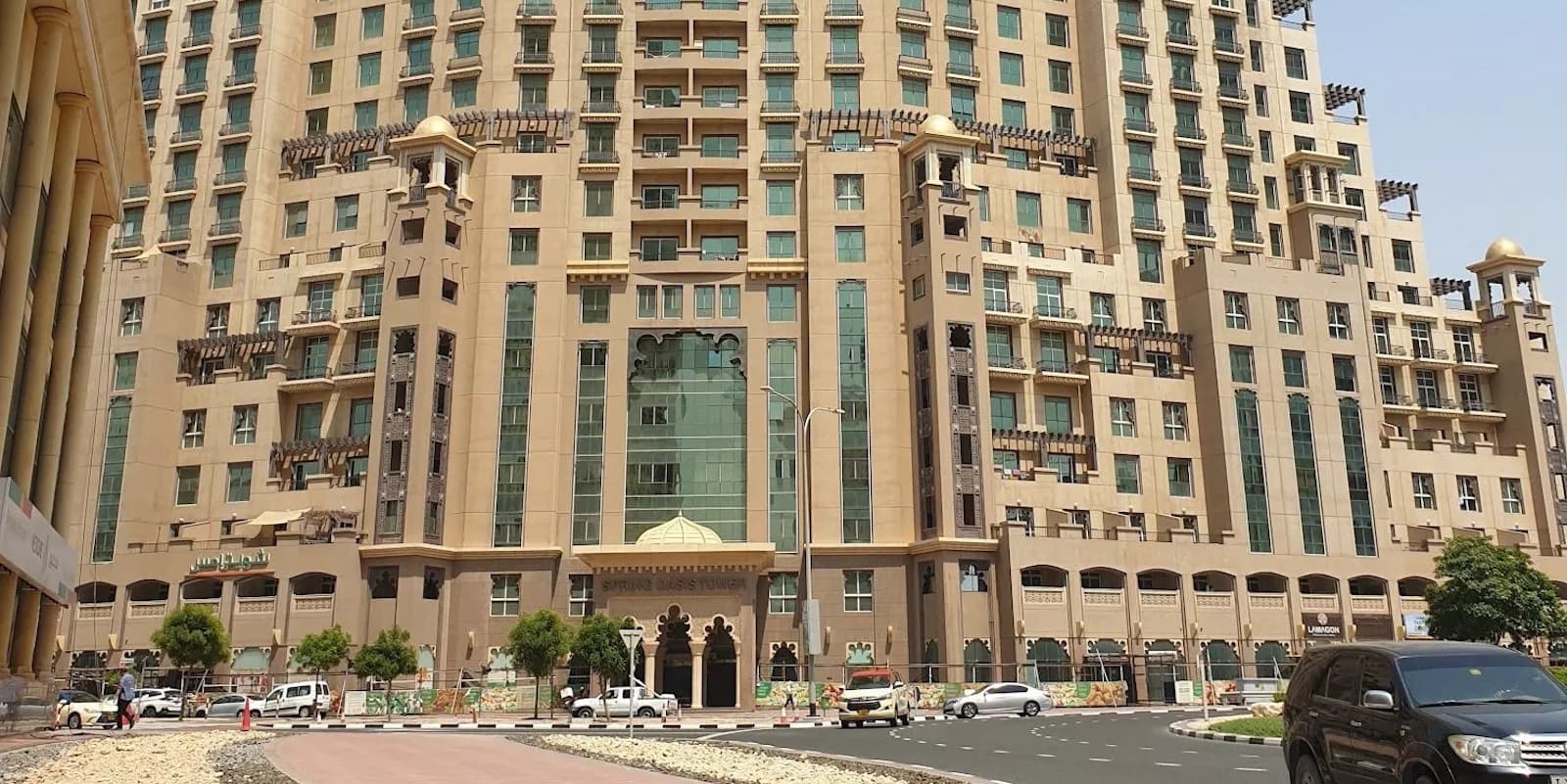 Spring-Tower-6.jpg-3