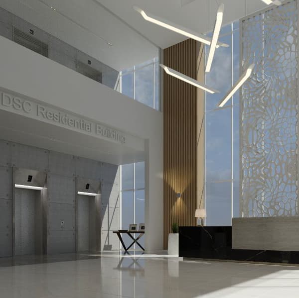 StudioCity_AziziVista_Entrance_01-1-2