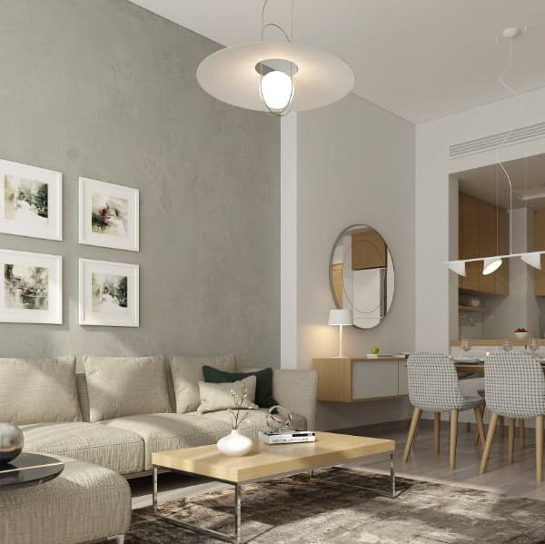 StudioCity_AziziVista_Livingroom_01-1-1