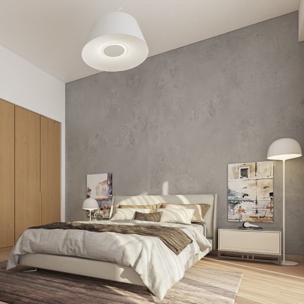 StudioCity_AziziVista_MasterBedroom_01-1024x622-3