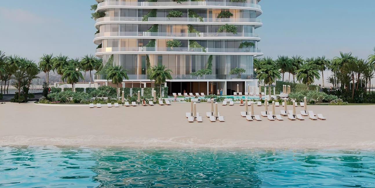 The-Beach-House-101-3