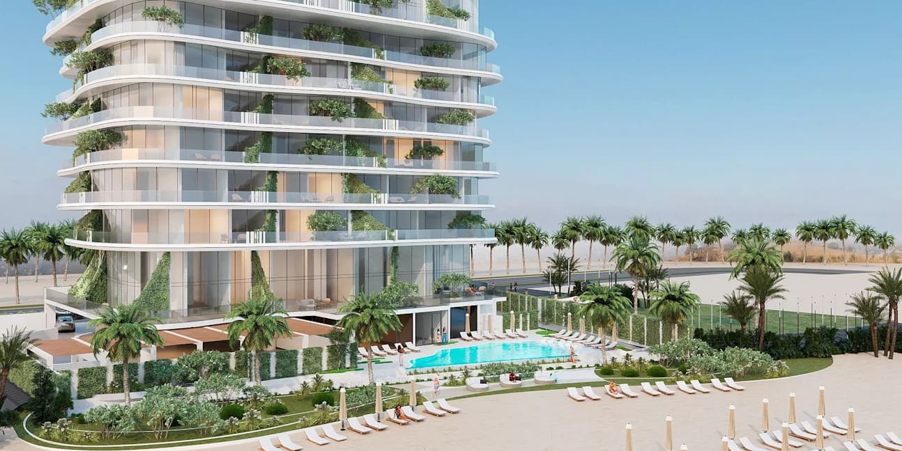 The-Beach-House-102-4