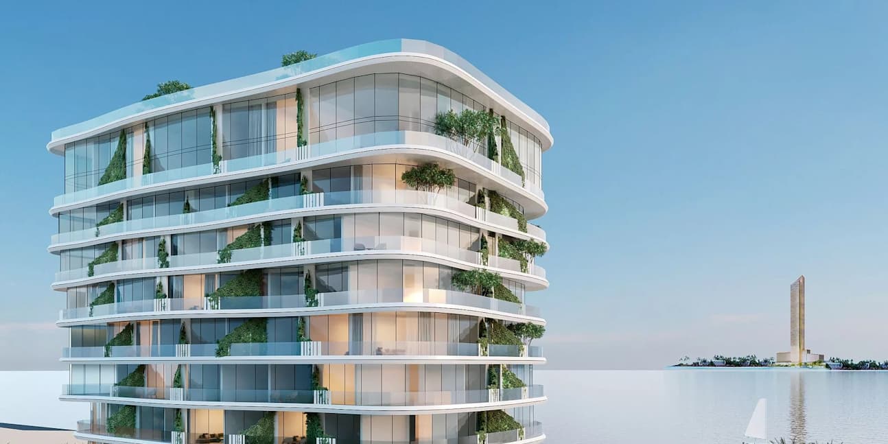 The-Beach-House-104-1