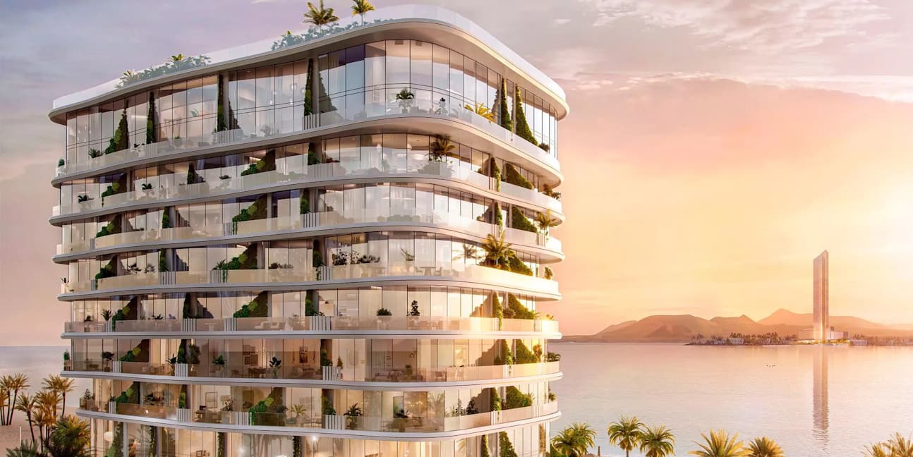 The-Beach-House-105-2