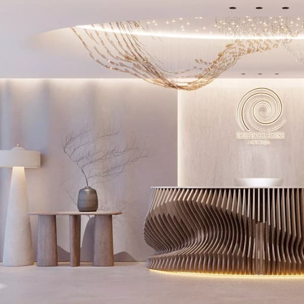 The-Beach-House-111-1